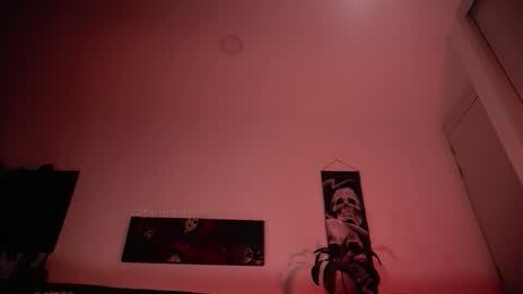 insta damn8   --------  online show from 02.28.26