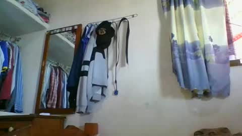 Damian online show from 01.18.25