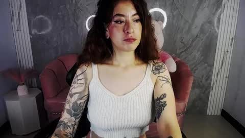 Damia online show from 05.22.26