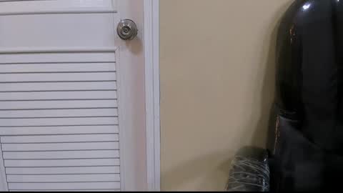 LIAM online show from 02.08.25