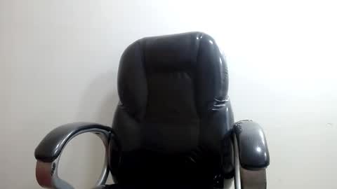 LIAM online show from 09.16.25