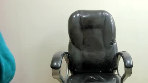 LIAM online show from 10.03.25