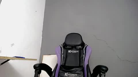 damien_444 online show from 02.10.26