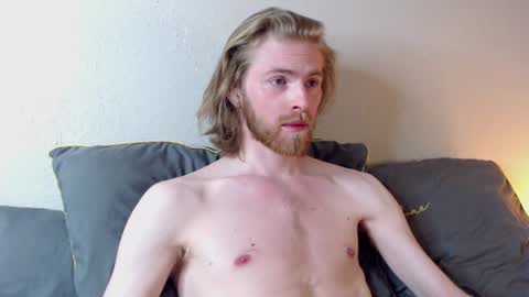 damien_diamond online show from 12.17.24