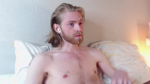 damien_diamond online show from 01.10.25