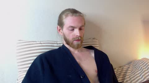 damien_diamond online show from 02.25.25
