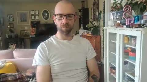damien_mace online show from 12.20.24
