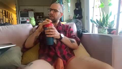 damien_mace online show from 02.23.25