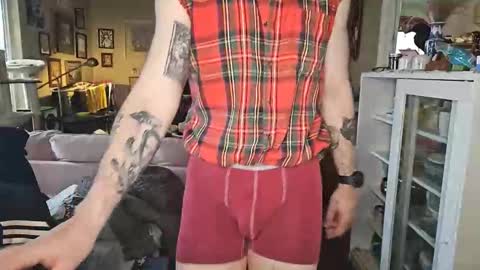 damien_mace online show from 05.01.26