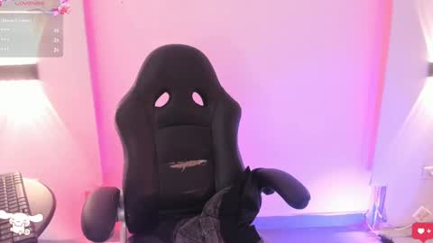 Damien online show from 10.08.25