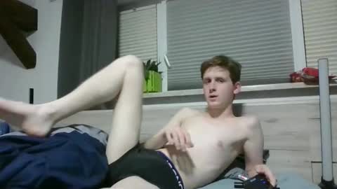 damiendusk online show from 09.16.25