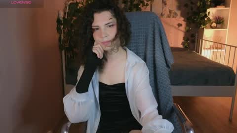 Dami online show from 03.29.26