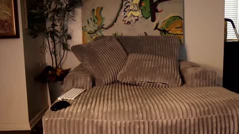 Damien Slick online show from 01.23.25
