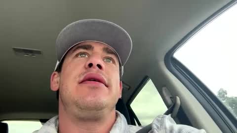 Damien Slick online show from 01.26.25