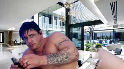 Damien Slick online show from 02.27.25