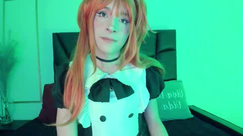 Damian online show from 11.08.25