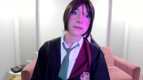 Damian online show from 11.09.25