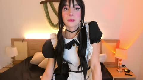 Damian online show from 01.18.26