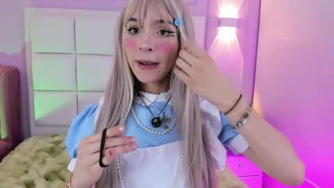 Damian online show from 03.26.26