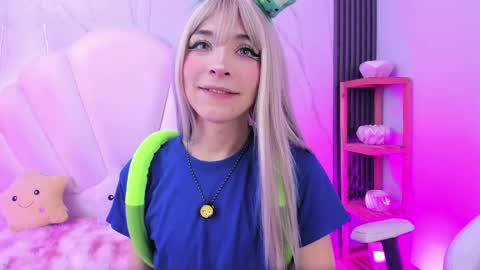 Damian online show from 04.07.26