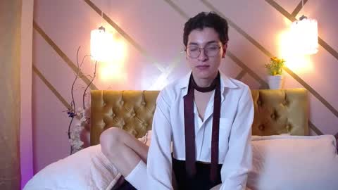 Damiian21  online show from 02.07.25