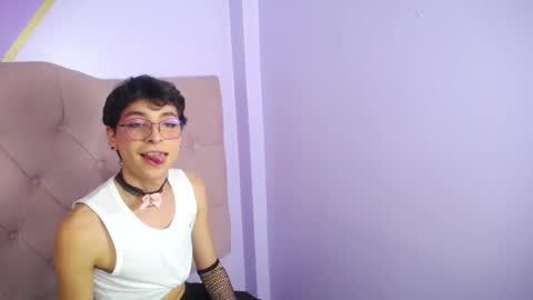 Damiian21  online show from 02.22.25