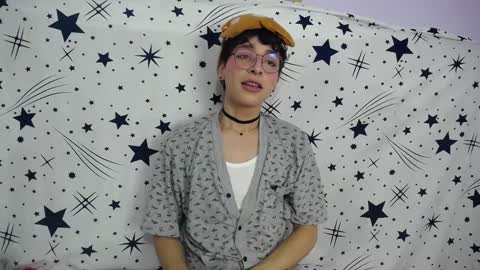Damiian21  online show from 03.03.25
