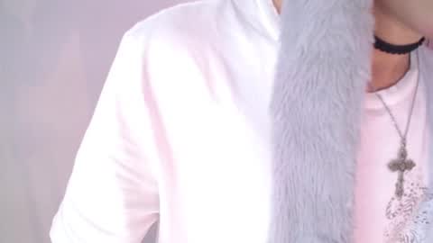 Damiian21  online show from 03.12.25