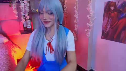 Damiian21  online show from 09.09.25