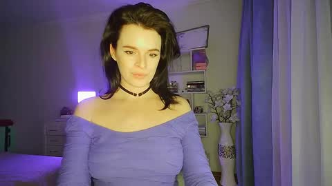 damla5656 online show from 01.22.25