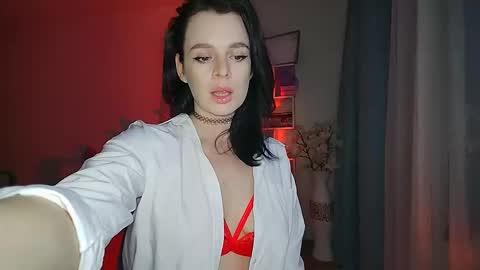 damla5656 online show from 01.24.25