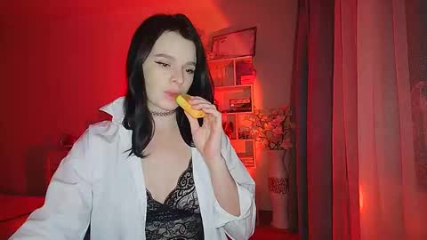 damla5656 online show from 01.26.25