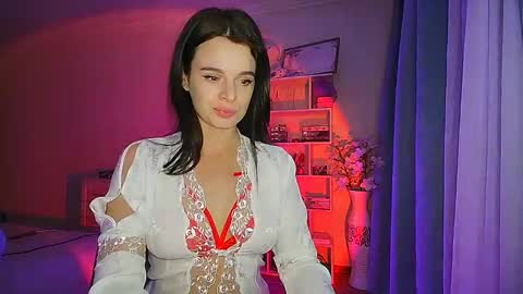 damla5656 online show from 01.29.25