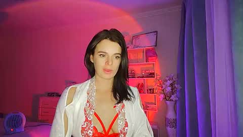 damla5656 online show from 01.30.25