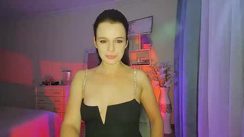 damla5656 online show from 02.03.25