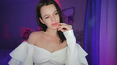 damla5656 online show from 02.13.25