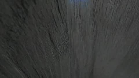 INSTAGRAM  DAMMIANMILLEROFICIAL online show from 09.20.25