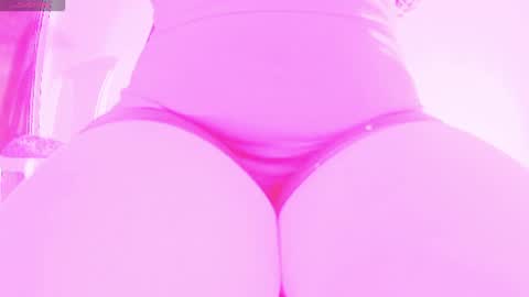 Sophie online show from 08.02.26