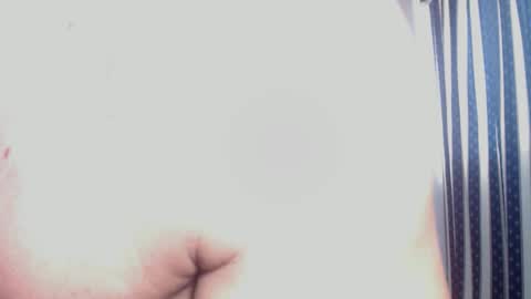 Snapshot of dammuscle chatting on 09.21.25 dammuscle online show from 09.21.25