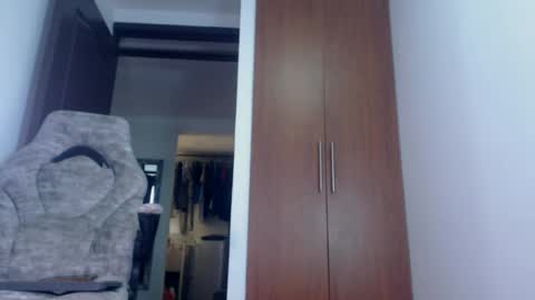 dammuscle online show from 05.12.26
