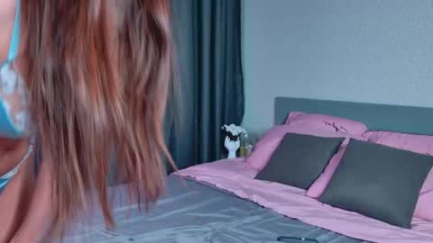 Julia online show from 11.12.25