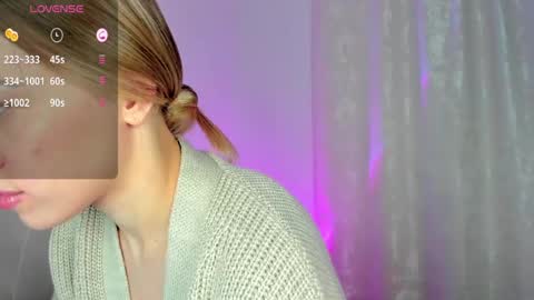  Tiana  online show from 02.27.25