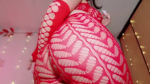 Criss online show from 12.23.24