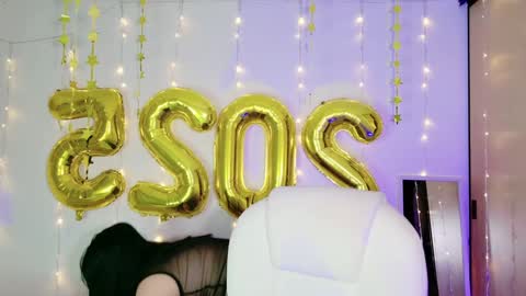 Criss online show from 01.04.25