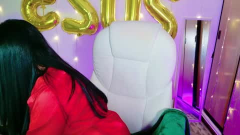 Criss online show from 01.05.25