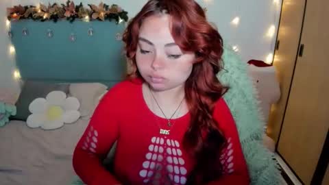 Criss online show from 12.17.25