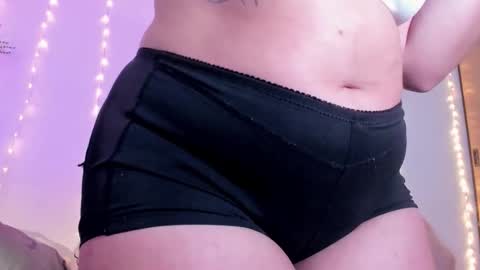 Criss online show from 02.06.26