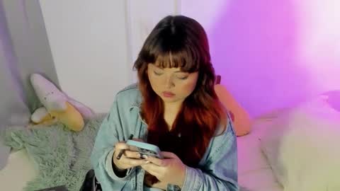 Criss online show from 03.08.26