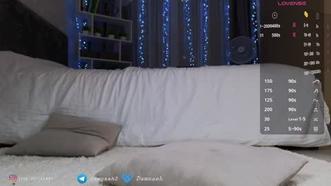 Ashley online show from 12.19.24