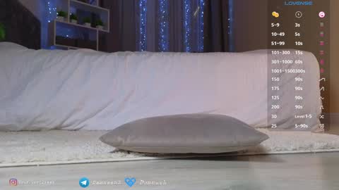 Ashley online show from 12.28.24